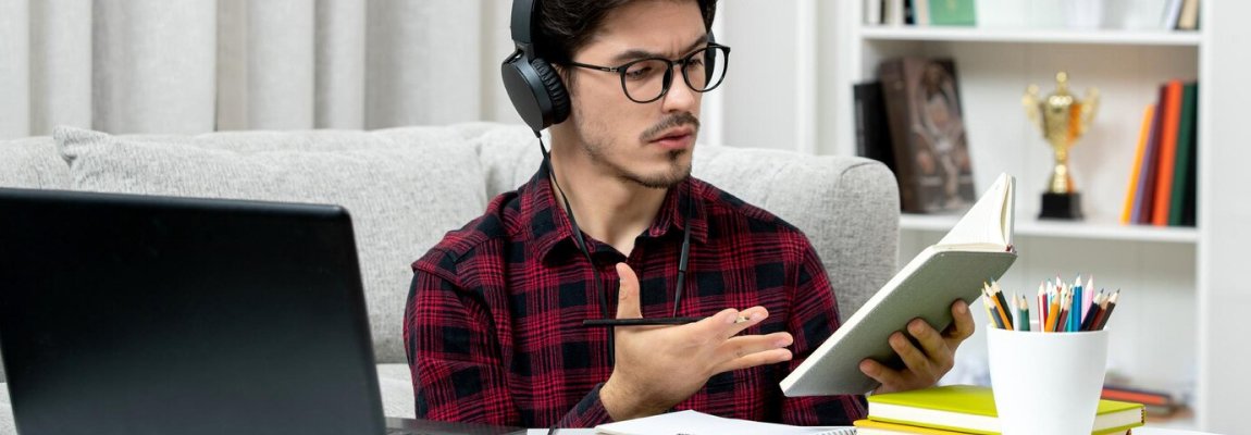 Digital Transformation in Education: Naikelas Paving the Way