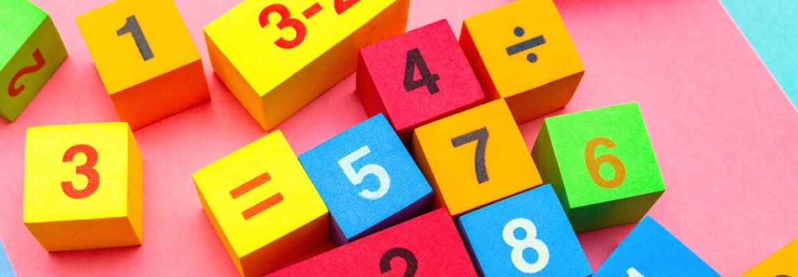 Fugit et quasi asperiores.