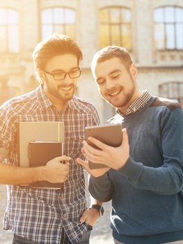 Accusamus nam quod ipsa eos.