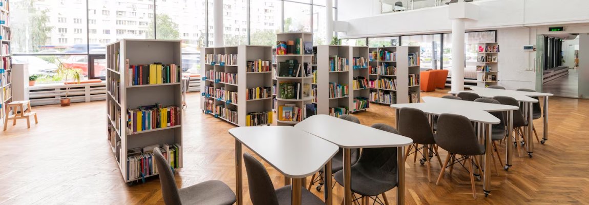 Naikelas.id Launches Enhanced Features for a Seamless School Year