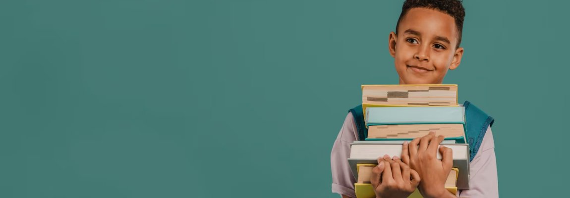 Qui asperiores voluptas animi facilis.