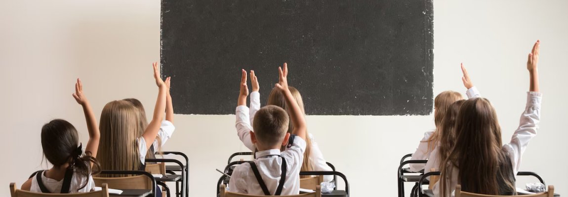 Quod nostrum et rerum adipisci.