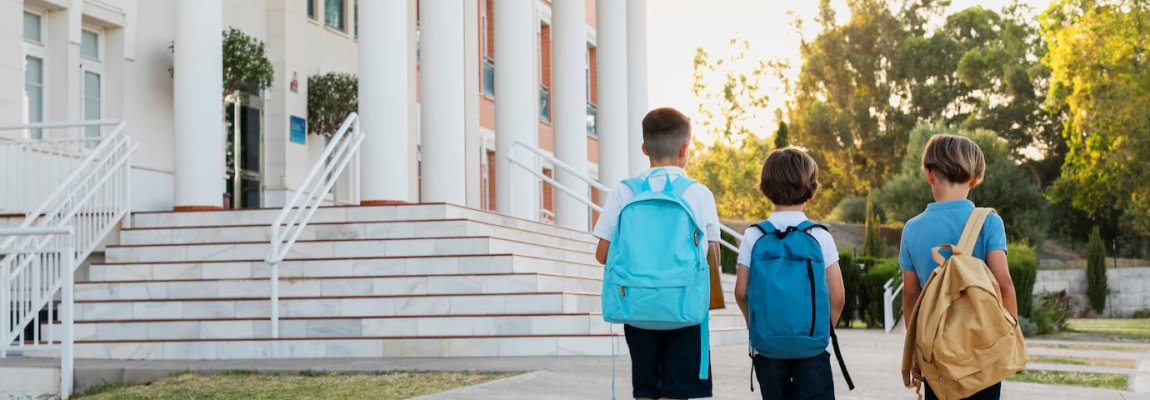 Commodi eius esse sit.